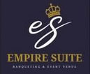 The Empire Suite Oldham